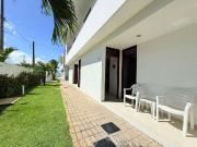Casa / Sobrado em Condomínio para Venda em Cabedelo/PB...
