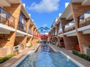 Casa / Sobrado em Condomínio para Venda em Cabedelo/PB...