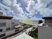 Casa / Sobrado em Condomínio para Venda em Cabedelo/PB...