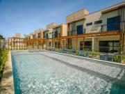 Casa / Sobrado em Condomínio para Venda em Cabedelo/PB...