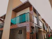 Casa / Sobrado em Condomínio para Venda em Cabedelo/PB...