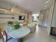 Casa / Sobrado em Condomínio para Venda em Cabedelo/PB...