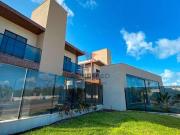 Casa / Sobrado em Condomínio para Venda em Cabedelo/PB...
