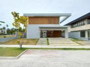 Casa / Sobrado em Condomínio para Venda em Cabo de Santo...