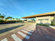 Casa / Sobrado em Condomínio para Venda em Cabo de Santo...