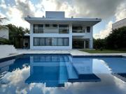 Casa / Sobrado em Condomínio para Venda em Cabo de Santo...