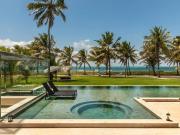 Casa / Sobrado em Condomínio para Venda em Cabo de Santo...