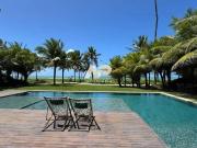 Casa / Sobrado em Condomínio para Venda em Cabo de Santo...