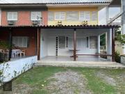 Casa / Sobrado em Condomínio para Venda em Cabo de Santo...
