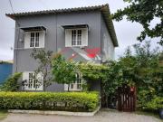 Casa / Sobrado em Condomínio para Venda em Cabo Frio/RJ...
