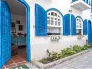 Casa / Sobrado em Condomínio para Venda em Cabo Frio/RJ...