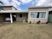 Casa / Sobrado em Condomínio para Venda em Cabo Frio/RJ...