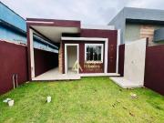 Casa / Sobrado em Condomínio para Venda em Cabo Frio/RJ...