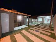 Casa / Sobrado em Condomínio para Venda em Cabo Frio/RJ...