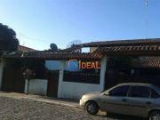 Casa / Sobrado em Condomínio para Venda em Cabo Frio/RJ...