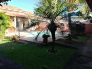 Casa / Sobrado em Condomínio para Venda em Cabo Frio/RJ...