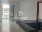 Casa / Sobrado em Condomínio para Venda em Cabo Frio/RJ...