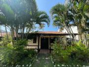 Casa / Sobrado em Condomínio para Venda em Cabo Frio/RJ...