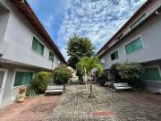 Casa / Sobrado em Condomínio para Venda em Cabo Frio/RJ...