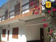 Casa / Sobrado em Condomínio para Venda em Cabo Frio/RJ...