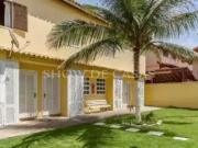 Casa / Sobrado em Condomínio para Venda em Cabo Frio/RJ...