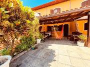 Casa / Sobrado em Condomínio para Venda em Cabo Frio/RJ...