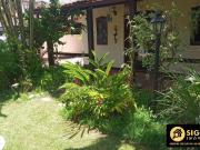 Casa / Sobrado em Condomínio para Venda em Cabo Frio/RJ...