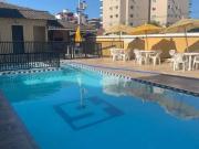 Casa / Sobrado em Condomínio para Venda em Cabo Frio/RJ...