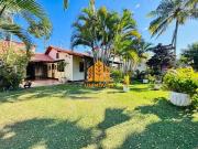 Casa / Sobrado em Condomínio para Venda em Cabo Frio/RJ...