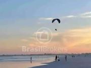 Casa / Sobrado em Condomínio para Venda em Cabo Frio/RJ...