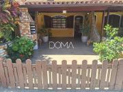 Casa / Sobrado em Condomínio para Venda em Cabo Frio/RJ... Casa / Sobrado em Condomínio para Venda em Cabo Frio/RJ...