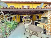 Casa / Sobrado em Condomínio para Venda em Cabo Frio/RJ...