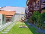 Casa / Sobrado em Condomínio para Venda em Cabo Frio/RJ...