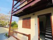 Casa / Sobrado em Condomínio para Venda em Cabo Frio/RJ...