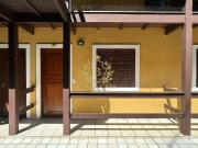 Casa / Sobrado em Condomínio para Venda em Cabo Frio/RJ...