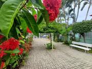 Casa / Sobrado em Condomínio para Venda em Cabo Frio/RJ...