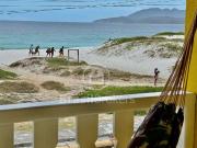 Casa / Sobrado em Condomínio para Venda em Cabo Frio/RJ...