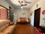 Casa / Sobrado em Condomínio para Venda em Cabo Frio/RJ...