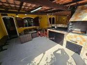 Casa / Sobrado em Condomínio para Venda em Cabo Frio/RJ...