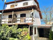 Casa / Sobrado em Condomínio para Venda em Cabo Frio/RJ...