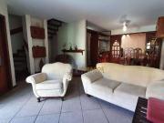 Casa / Sobrado em Condomínio para Venda em Cabo Frio/RJ...
