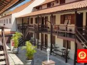 Casa / Sobrado em Condomínio para Venda em Cabo Frio/RJ...