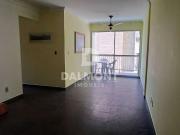Casa / Sobrado em Condomínio para Venda em Cabo Frio/RJ...