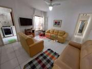 Casa / Sobrado em Condomínio para Venda em Cabo Frio/RJ...