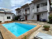 Casa / Sobrado em Condomínio para Venda em Cabo Frio/RJ...