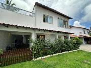 Casa / Sobrado em Condomínio para Venda em Cabo Frio/RJ...