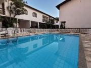 Casa / Sobrado em Condomínio para Venda em Cabo Frio/RJ...