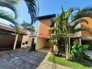 Casa / Sobrado em Condomínio para Venda em Cabo Frio/RJ...