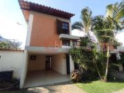 Casa / Sobrado em Condomínio para Venda em Cabo Frio/RJ...