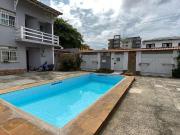 Casa / Sobrado em Condomínio para Venda em Cabo Frio/RJ...
